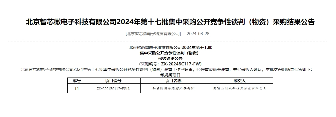 1726791137772.png 6084b262b26b3b126cc162e90668f095.png